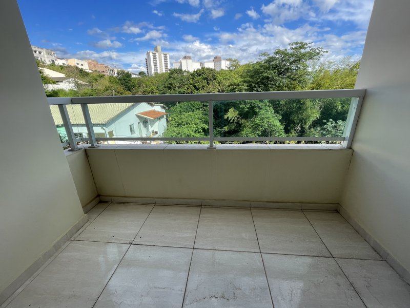 Apartamento à venda Centro com 100m² e 3 quartos por R$ 365.000 - 1456953537-f304d69d-e608-4c70-8626-f1013300819e.jpeg