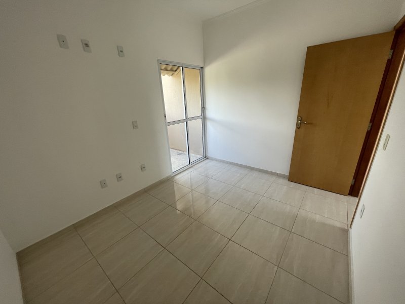 Apartamento à venda Centro com 100m² e 3 quartos por R$ 365.000 - 1494235565-0acd75bc-2887-4dc7-a087-b7232d1c3353.jpeg