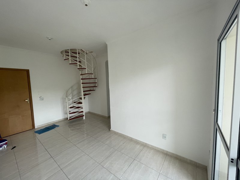 Apartamento à venda Centro com 100m² e 3 quartos por R$ 365.000 - 1546801699-e5cd1262-72d8-480b-8682-5202dd619382.jpeg