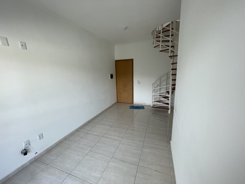 Apartamento à venda Centro com 100m² e 3 quartos por R$ 365.000 - 1554249008-de589975-9a1a-4266-b67b-27fecb3ca476.jpeg