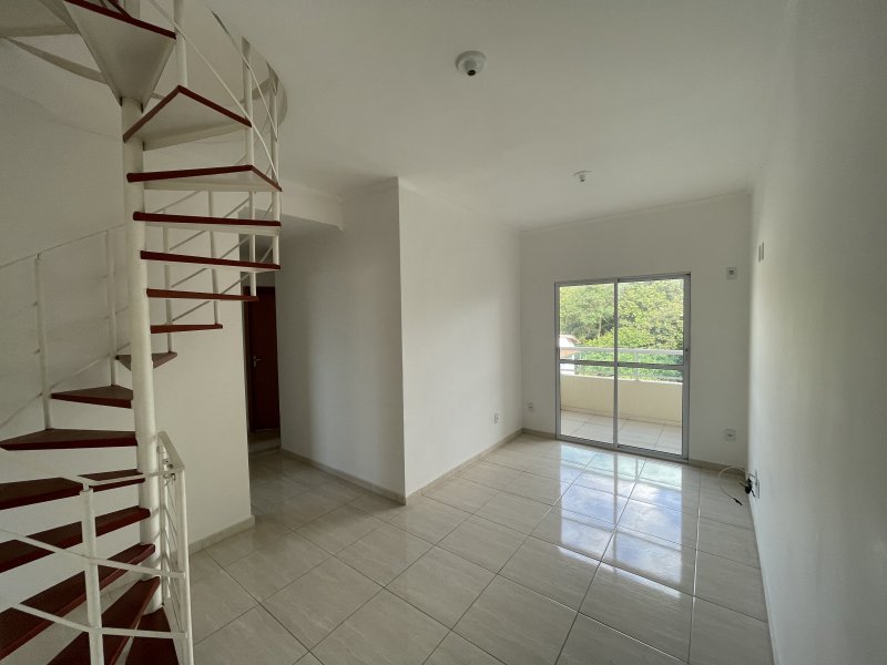 Apartamento à venda Centro com 100m² e 3 quartos por R$ 365.000 - 1591525985-401315f1-c5b6-4da1-bb4e-4d4c8f75987b.jpeg