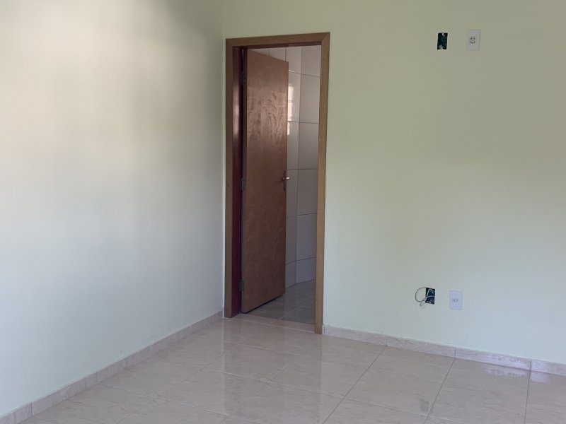 Apartamento à venda Centro com 100m² e 3 quartos por R$ 365.000 - 1629640420-562f7c85-3f71-492e-bd93-1a05dc2525fd.jpeg