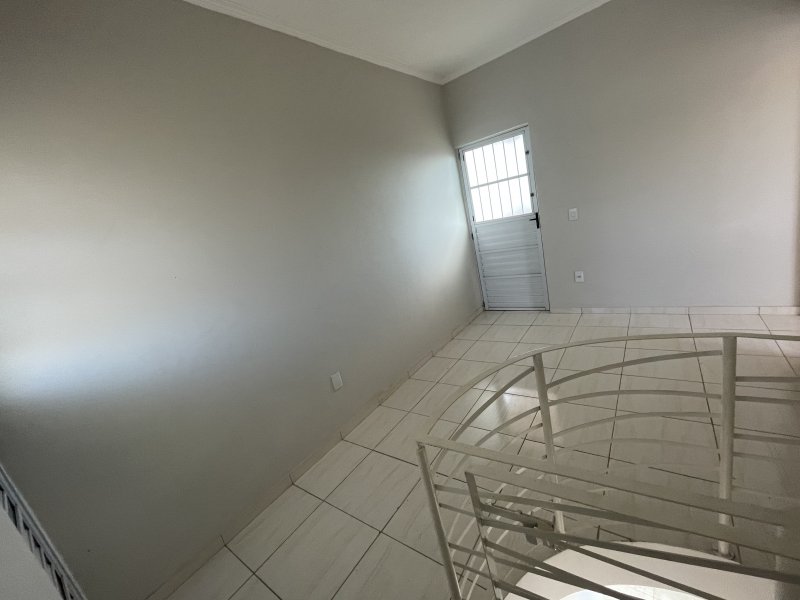 Apartamento à venda Centro com 100m² e 3 quartos por R$ 365.000 - 1659828971-8a0c665b-1762-40b4-8b78-12dd3e1e1a54.jpeg