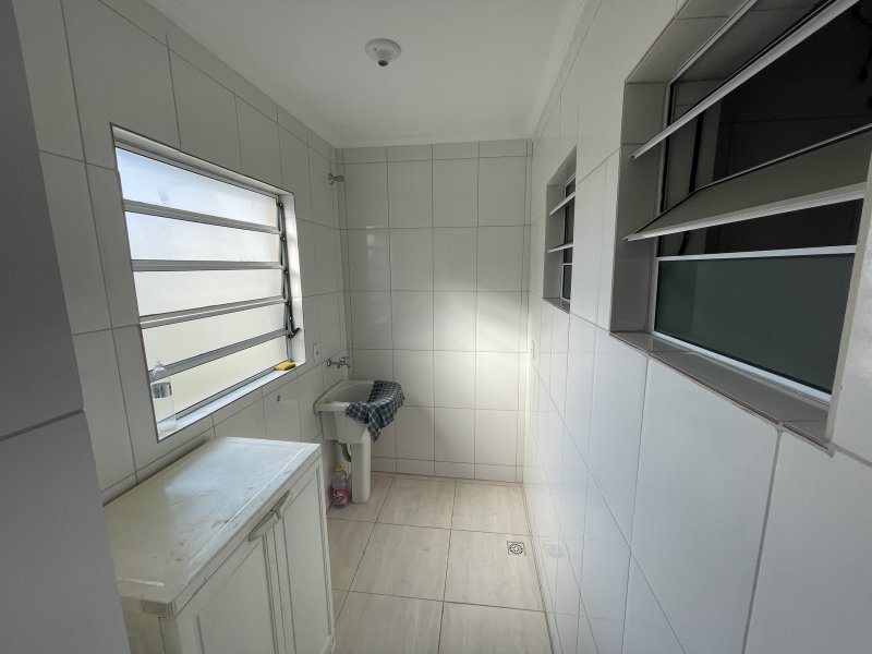 Apartamento à venda Centro com 100m² e 3 quartos por R$ 365.000 - 169984250-1648f1e9-b63d-4749-abef-26f0f8793eaa.jpeg