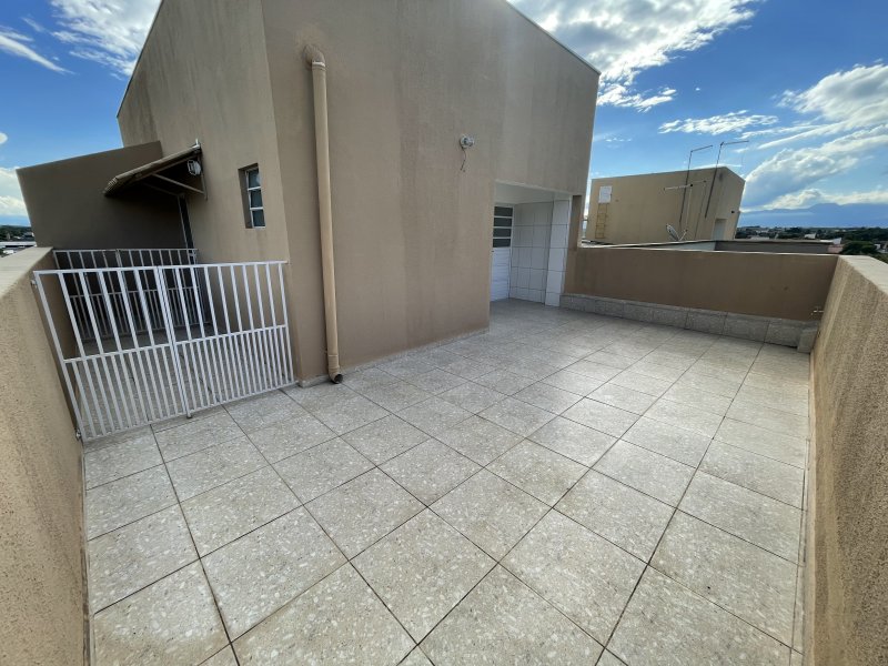 Apartamento à venda Centro com 100m² e 3 quartos por R$ 365.000 - 1722507876-2c4ed972-96b7-4179-84f1-72b280c79181.jpeg