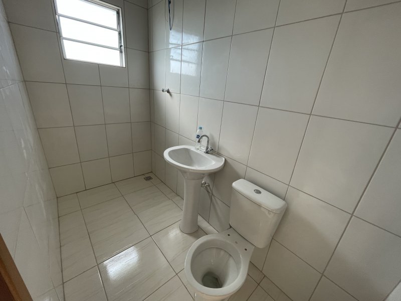 Apartamento à venda Centro com 100m² e 3 quartos por R$ 365.000 - 1760731463-794d7e73-ee8f-4812-9ebf-2b73d3ab7d76.jpeg