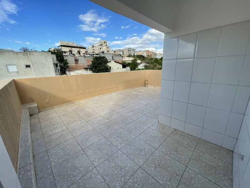 Apartamento à venda Centro com 100m² e 3 quartos por R$ 365.000 - 1761424384-4865c21c-bedc-4a6f-8435-935180386f68.jpeg