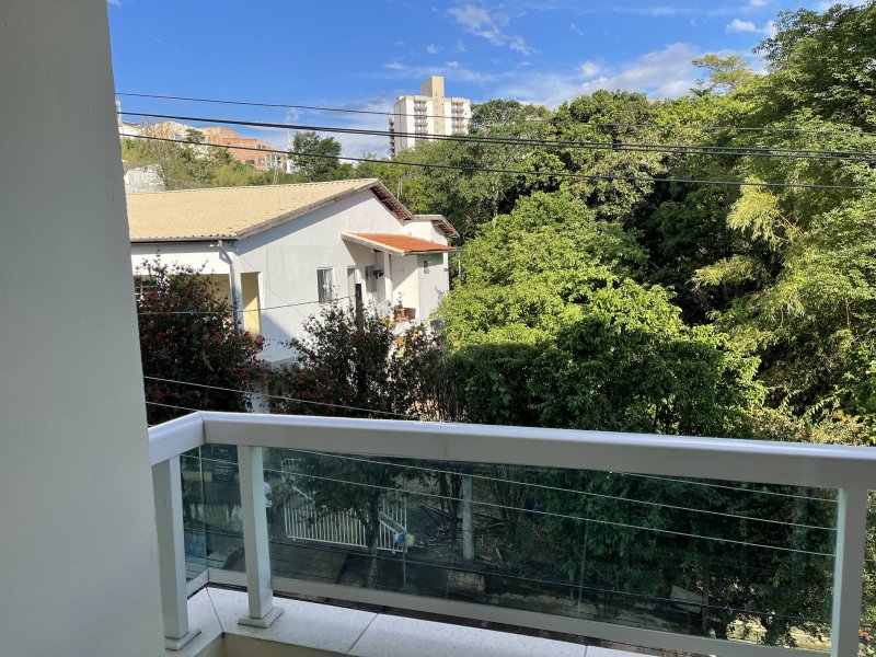 Apartamento à venda Centro com 100m² e 3 quartos por R$ 365.000 - 2006811653-7bd5258e-839d-4a86-915a-fb426386d81a.jpeg