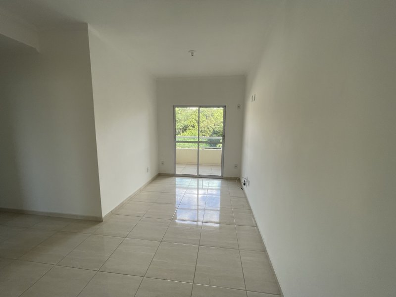 Apartamento à venda Centro com 100m² e 3 quartos por R$ 365.000 - 311052390-e55fd3f4-c93a-4891-bc81-4721009ba020.jpeg
