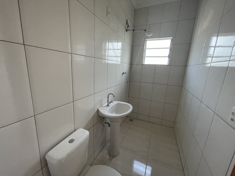 Apartamento à venda Centro com 100m² e 3 quartos por R$ 365.000 - 362415156-60207e9b-d220-4d99-b089-773f2519239a.jpeg