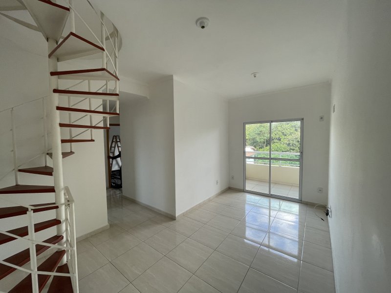 Apartamento à venda Centro com 100m² e 3 quartos por R$ 365.000 - 379802423-5982f24a-e8c2-487a-b2b1-aeb6b1b08729.jpeg