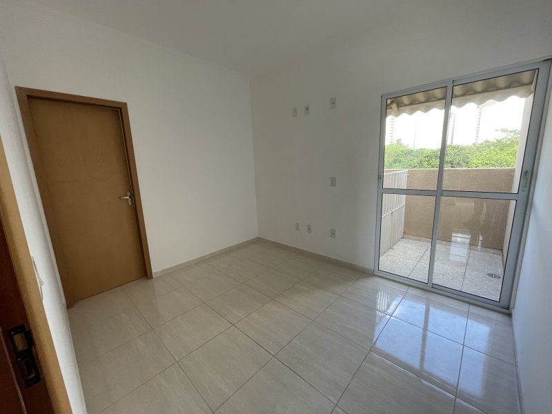 Apartamento à venda Centro com 100m² e 3 quartos por R$ 365.000 - 400881402-ce829432-d565-4c2d-9134-2ddf80ca684c.jpeg