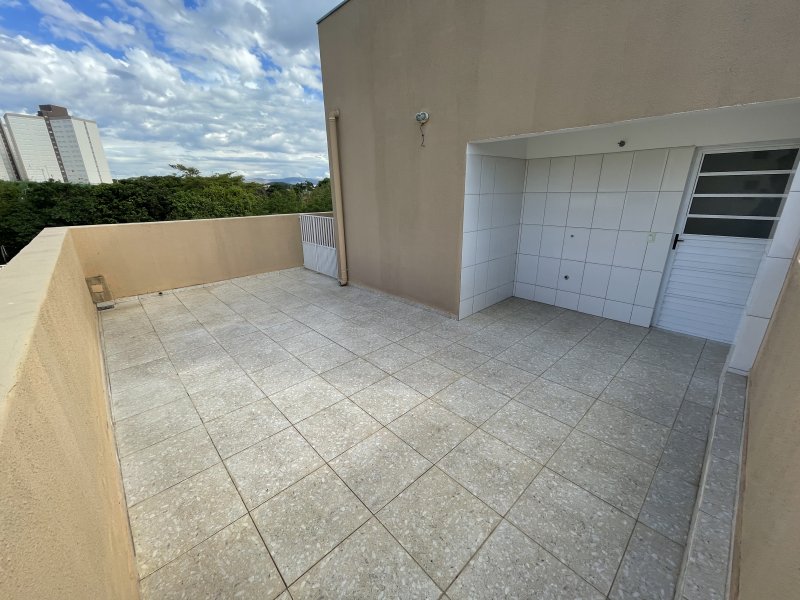 Apartamento à venda Centro com 100m² e 3 quartos por R$ 365.000 - 410150080-1f76d343-4e57-432e-9cea-680cf0e42a69.jpeg