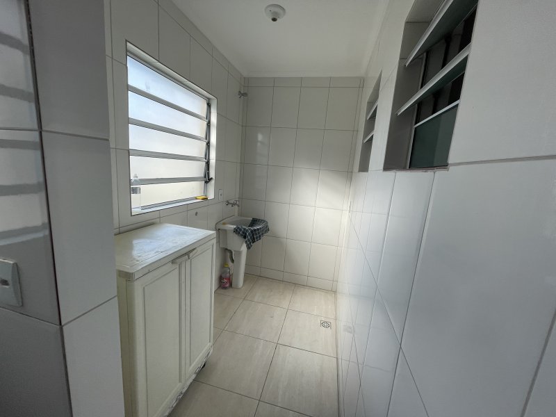 Apartamento à venda Centro com 100m² e 3 quartos por R$ 365.000 - 412433106-6f580444-4016-4dc1-97c7-2f2dd3ea0863.jpeg