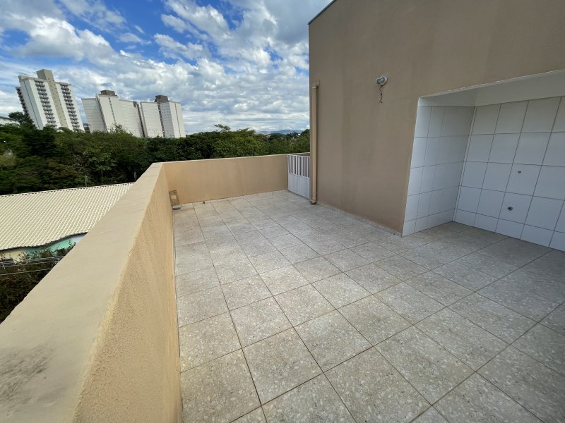 Apartamento à venda Centro com 100m² e 3 quartos por R$ 365.000 - 532299958-b1cec132-a301-40c2-8c18-88bb1b4a48cf.jpeg