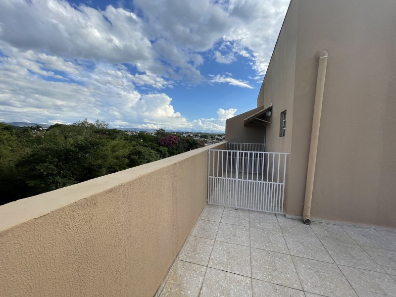 Apartamento à venda Centro com 100m² e 3 quartos por R$ 365.000 - 571387096-0dd32786-abea-48ba-a3cf-b3faeea22982.jpeg