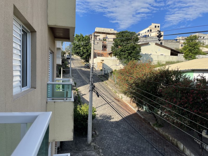 Apartamento à venda Centro com 100m² e 3 quartos por R$ 365.000 - 575396122-fa6fa102-fdb4-43d5-b7c7-32ffaa312c04.jpeg