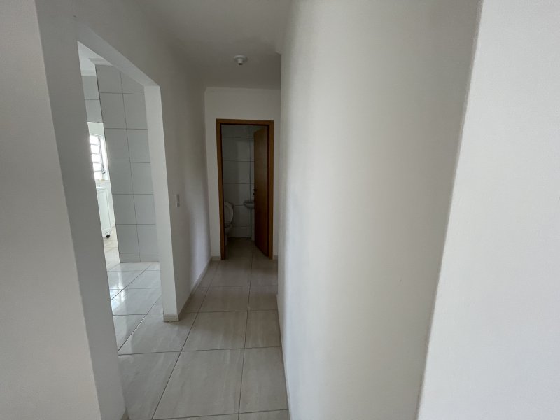 Apartamento à venda Centro com 100m² e 3 quartos por R$ 365.000 - 627036851-fcb367e4-9c86-46ec-850c-220c15efc1d1.jpeg