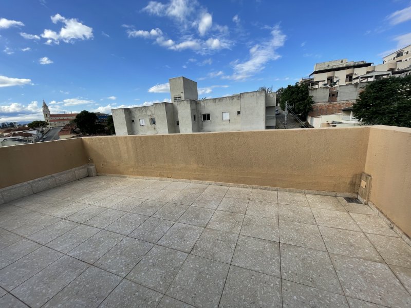 Apartamento à venda Centro com 100m² e 3 quartos por R$ 365.000 - 654123497-8b0abfcf-8370-4dd2-9a0a-538f09a1cc74.jpeg