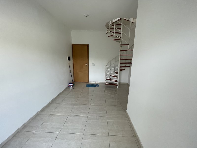 Apartamento à venda Centro com 100m² e 3 quartos por R$ 365.000 - 674303438-c50c0601-81cb-40d9-80ac-a6ac54314db5.jpeg