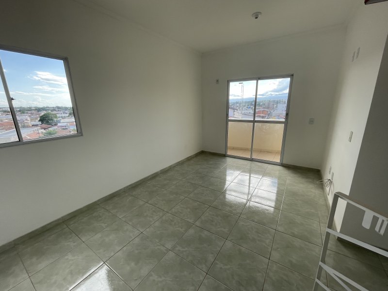 Apartamento à venda Centro com 100m² e 3 quartos por R$ 365.000 - 852968645-9a0bba2e-b613-4686-8509-e9034b5e39ca.jpeg