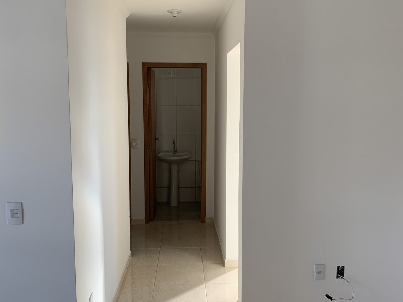 Apartamento à venda Centro com 100m² e 3 quartos por R$ 365.000 - 98242421-8b122e33-4d86-495a-8046-2b37cb1a36e4.jpeg