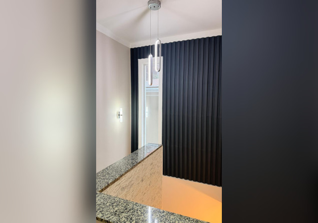 imóvel com 130m²