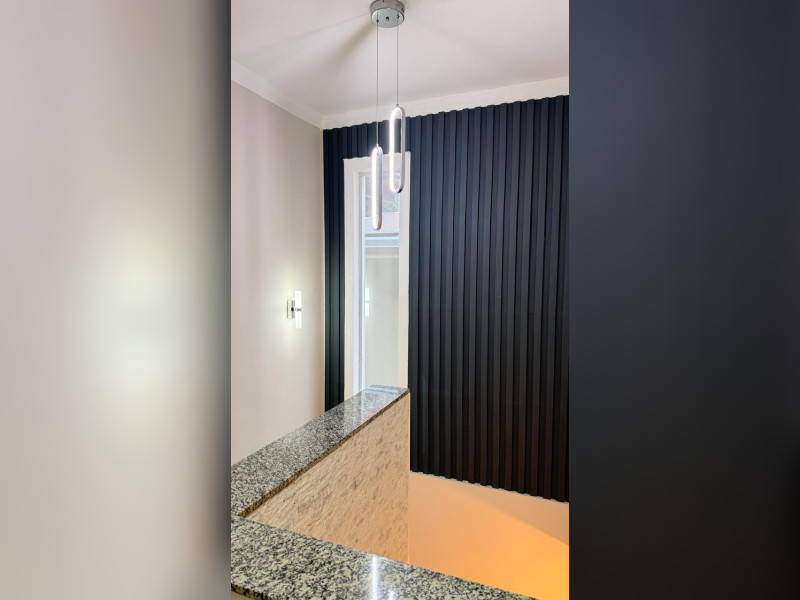 imóvel com 130m² - Jardim Esmeralda - São Paulo