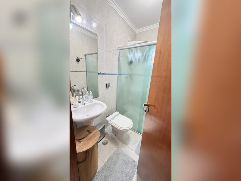 imóvel com 130m² - Jardim Esmeralda - São Paulo