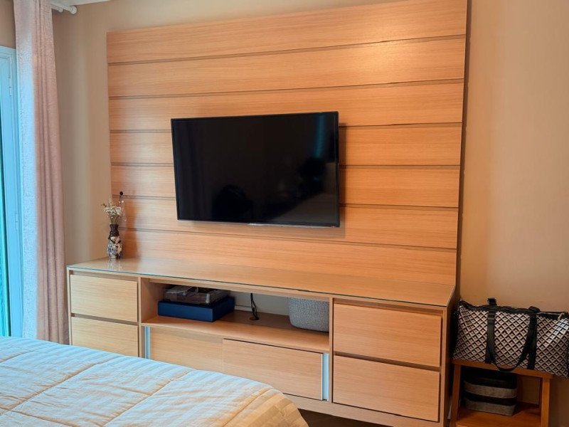 imóvel com 130m² - Jardim Esmeralda - São Paulo