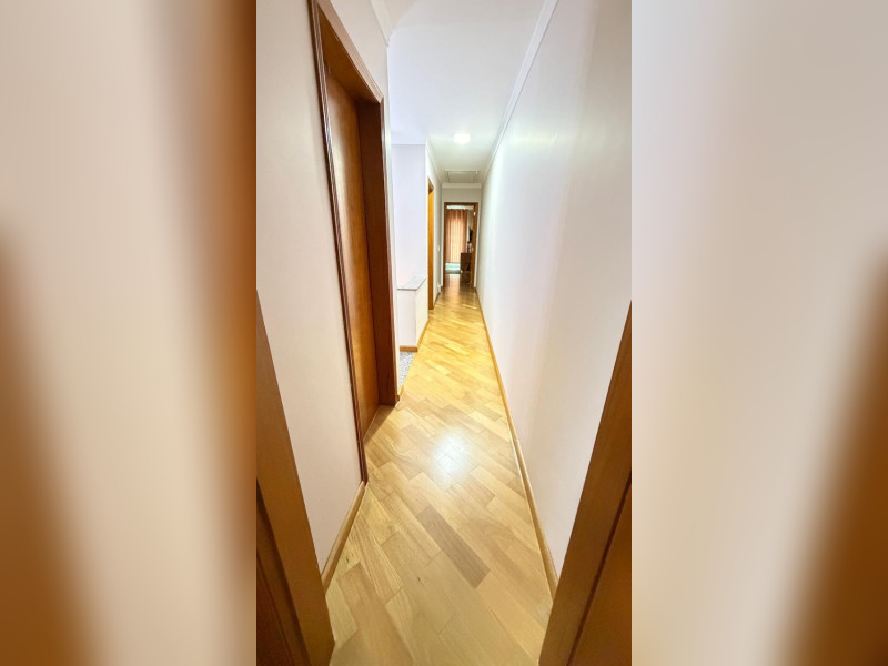 imóvel com 130m² - Jardim Esmeralda - São Paulo