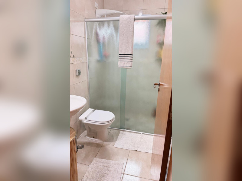 imóvel com 130m² - Jardim Esmeralda - São Paulo