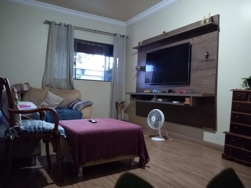 Casa à venda Jardim Campos Verdes com 100m² e 2 quartos por R$ 390.000 - 1061369018-whatsapp-image-2022-04-18-at-11.jpeg