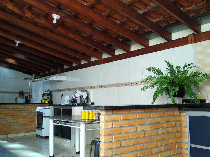 Casa à venda Jardim Campos Verdes com 100m² e 2 quartos por R$ 390.000 - 1620026846-whatsapp-image-2022-04-18-at-11.jpeg