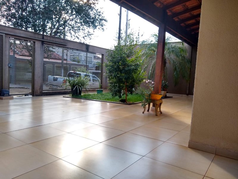 Casa à venda Jardim Campos Verdes com 100m² e 2 quartos por R$ 390.000 - 163683195-whatsapp-image-2022-04-18-at-11.jpeg