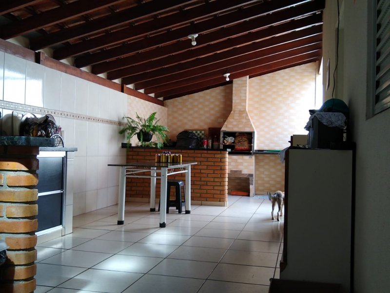 Casa à venda Jardim Campos Verdes com 100m² e 2 quartos por R$ 390.000 - 1767334038-whatsapp-image-2022-04-18-at-11.jpeg