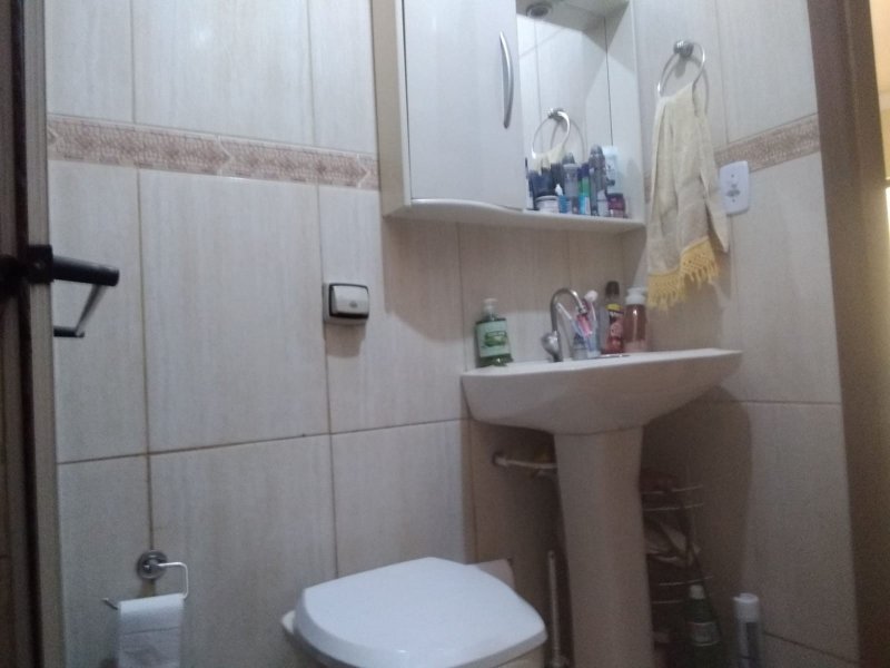 Casa à venda Jardim Campos Verdes com 100m² e 2 quartos por R$ 390.000 - 1806536027-whatsapp-image-2022-04-18-at-11.jpeg