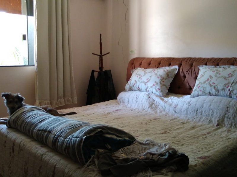 Casa à venda Jardim Campos Verdes com 100m² e 2 quartos por R$ 390.000 - 1840094021-whatsapp-image-2022-04-18-at-11.jpeg