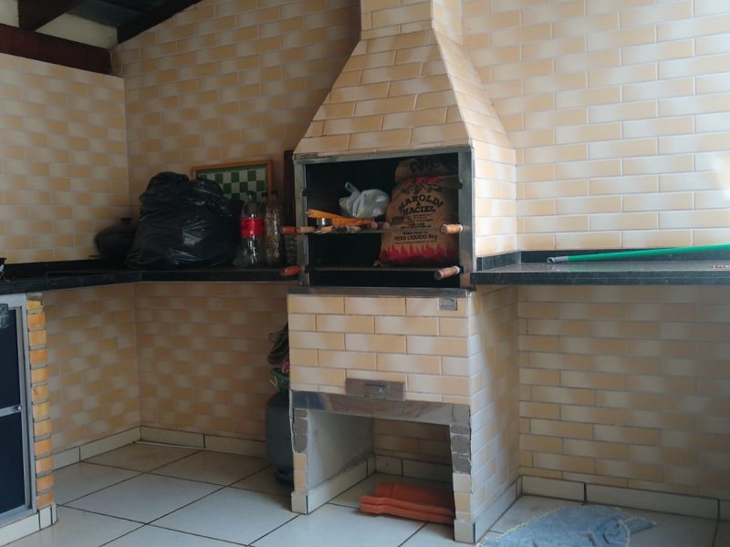 Casa à venda Jardim Campos Verdes com 100m² e 2 quartos por R$ 390.000 - 2059042104-whatsapp-image-2022-04-18-at-11.jpeg