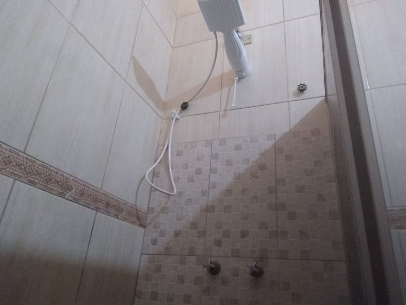 Casa à venda Jardim Campos Verdes com 100m² e 2 quartos por R$ 390.000 - 232847257-whatsapp-image-2022-04-18-at-11.jpeg
