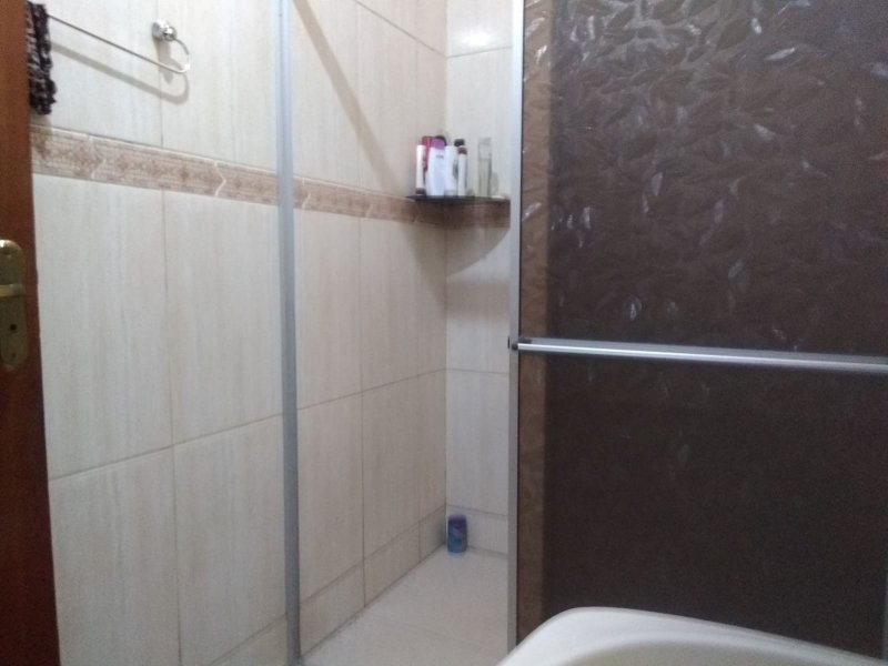 Casa à venda Jardim Campos Verdes com 100m² e 2 quartos por R$ 390.000 - 307865608-whatsapp-image-2022-04-18-at-11.jpeg