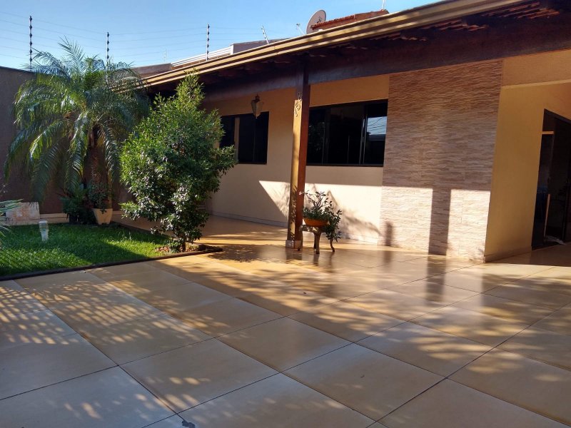 Casa à venda Jardim Campos Verdes com 100m² e 2 quartos por R$ 390.000 - 395322343-whatsapp-image-2022-04-18-at-11.jpeg