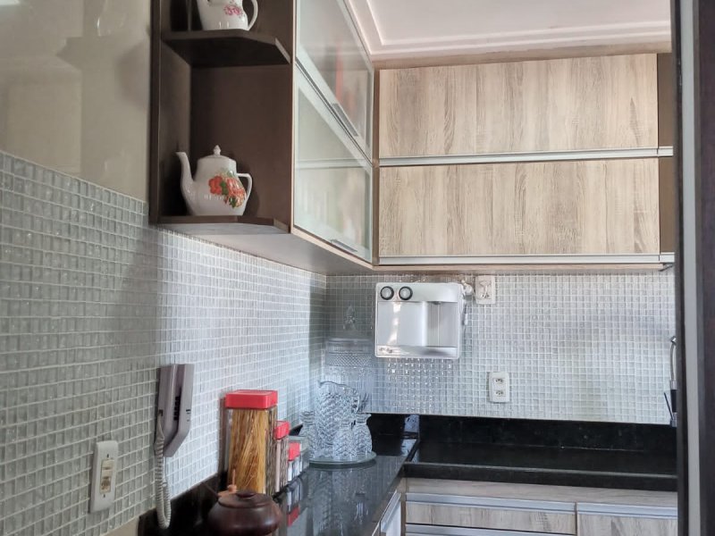 Apartamento à venda Centro com 50m² e 2 quartos por R$ 320.000 - 1068903458-inbound4672639687515368201.jpg