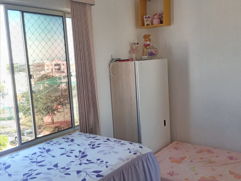 Apartamento à venda Centro com 50m² e 2 quartos por R$ 320.000 - 1515433535-inbound1526707023163436643.jpg