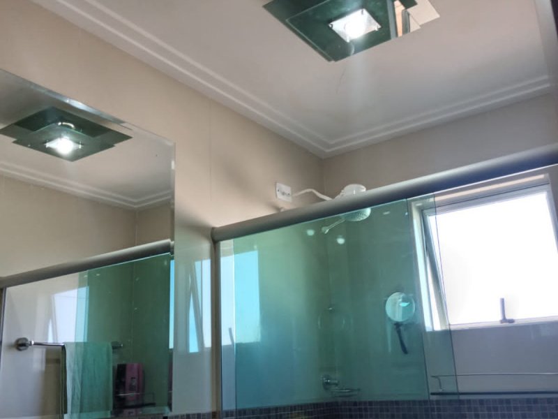 Apartamento à venda Centro com 50m² e 2 quartos por R$ 320.000 - 1569316965-inbound5471904670710080374.jpg