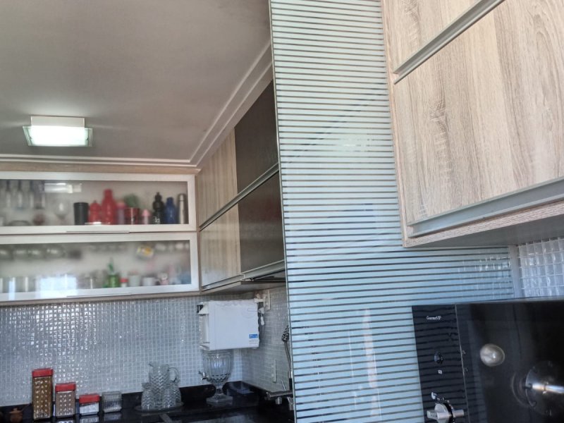 Apartamento à venda Centro com 50m² e 2 quartos por R$ 320.000 - 1700557143-inbound6094132853380718629.jpg