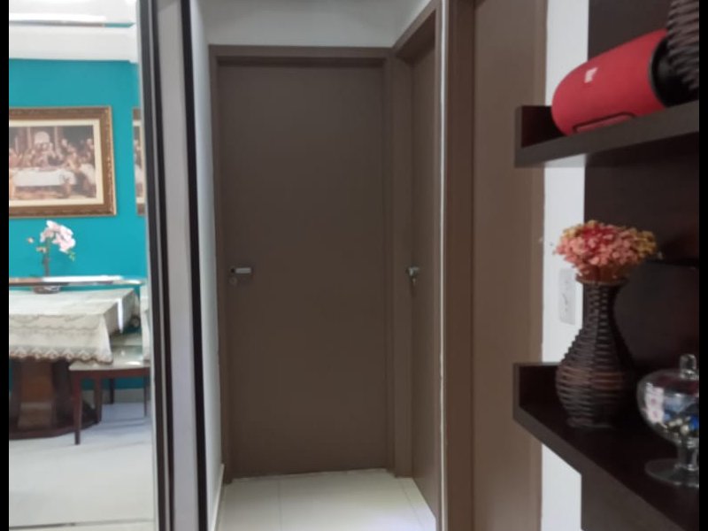 Apartamento à venda Centro com 50m² e 2 quartos por R$ 320.000 - 1816968130-inbound1125062097010620353.jpg