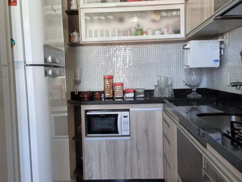 Apartamento à venda Centro com 50m² e 2 quartos por R$ 320.000 - 1838876819-inbound7549248006648357234.jpg