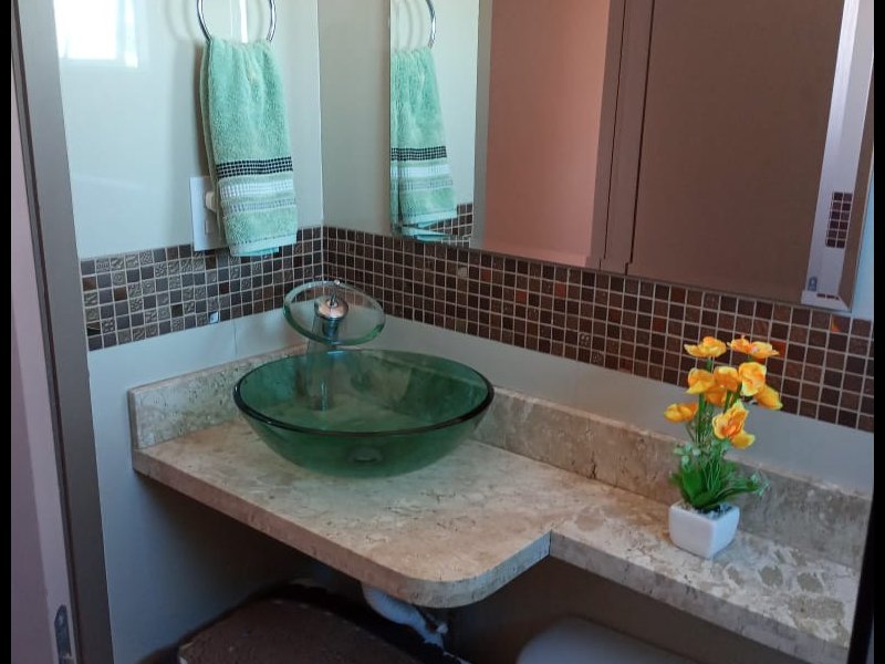 Apartamento à venda Centro com 50m² e 2 quartos por R$ 320.000 - 1862230573-inbound1126537528957790408.jpg