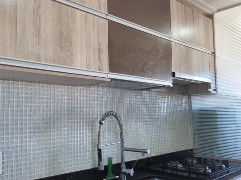 Apartamento à venda Centro com 50m² e 2 quartos por R$ 320.000 - 1903583201-inbound7933276912017676122.jpg